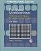 Book The 68000 Microprocessor