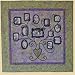Will You Remember Me Quilt Pattern