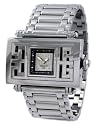 CERRUTI Herrenarmbanduhr Swiss Made Collection LA CT100841S01