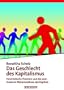 Das Geschlecht des Kapitalismus: Feministische Theorien und die postmoderne Metamorphose des Kapitals