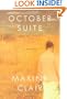 October Suite: A Novel