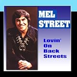 Lovin` On The Back Streets