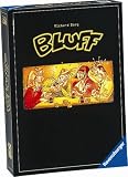 Ravensburger 27250 - Bluff