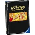 Ravensburger 27250 - Bluff