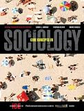 Core Concepts in Sociology, Second Canadian Edition with MySocLab (2nd Edition)