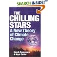 Chilling Stars