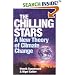 The Chilling Stars: A New Theory of Climate Change