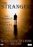 The Stranger (Enhanced Edition) 1946