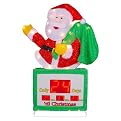 Countdown to Christmas - 40"