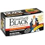 Good Earth Tea China Black (25 bag)