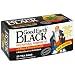 China Black Tea - 25 - Bag