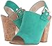 Nine West Women's Orlanda Suede Dress Pump