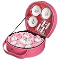 ToySmith Lil Tea Tote Set