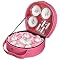 ToySmith Lil Tea Tote Set