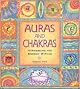 Auras and Chakras: Harnessing the Energy Within