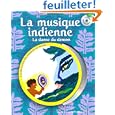 D�tails sur le produit
