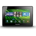 Blackberry Playbook 7-Inch Tablet (16GB)