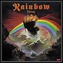 Rainbow Rising