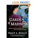 Garden of Madness