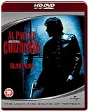DVD : Carlito's Way [HD DVD] [1993]