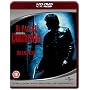 Carlito's Way [HD DVD] [1993]