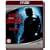 Carlito's Way [HD DVD] [1993]