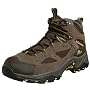 Columbia Sportswear Men's Coretek WP Hiking Boot