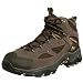 Image of Columbia Men's Coretek WP Hiking Boot