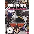 Pink Floyd - Another Great Gig in the Sky [8 DVDs]