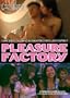 Pleasure Factory