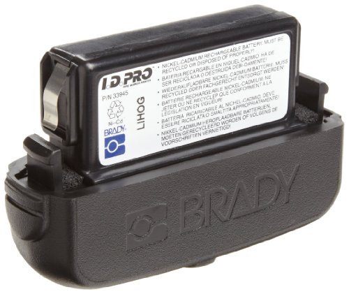 battery plus
