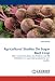 Agricultural Studies On Sugar Beet Crop: Effect of planting dates, bio-fertilizers and NK fertilization on sugar beet productivity and quality.