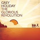 Glorious Revolution by  [Enhanced]
