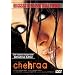 Chehraa