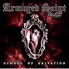 Symbol of Salvation