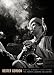 Dexter Gordon - New York City Jazz (c) Poster (86 x 60cm) von Dexter Gordon - alle Infos