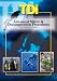  : Advanced Nitrox & Deco Procedures