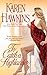 To Catch a Highlander (3) (The MacLean Curse Series)