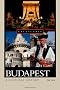 Budapest: A Cultural History (Cityscapes)