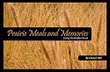 Prairie Meals & Memories: Living the Golden Rural