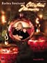 Barbra Streisand Christmas Memories