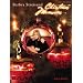 Barbra Streisand Christmas Memories