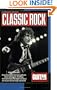 Guitar World Presents Classic Rock