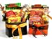 Spook-Tacular Treats - Halloween Gift Baskets