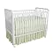 Create the Best Registry for Baby on a Budget
