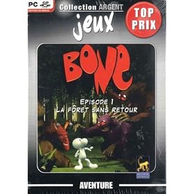 BONE
