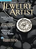 Jewelry Artist