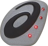 ASICS Asics Led Light Light,BLACK,ALL