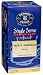 Baronet Coffee Nutty Irishman Mega Coffee Pods, 16-Count Boxes (Pack of 4)