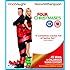 Four Christmases [Blu-ray]